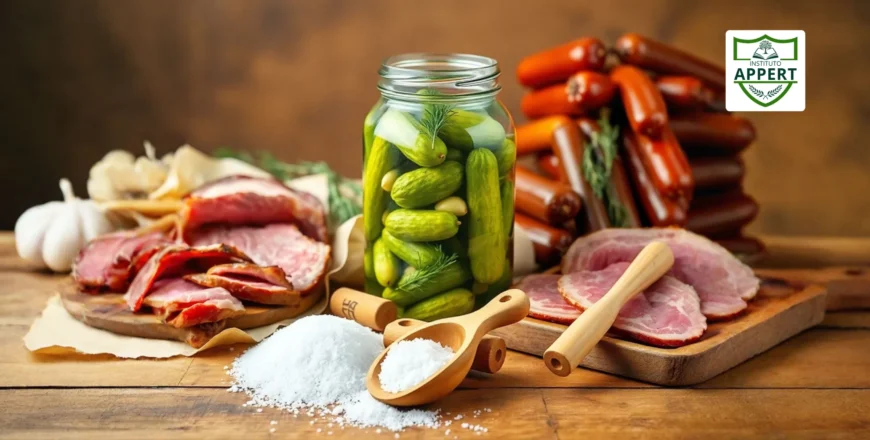 Curso_Avanzado_Conservacion_Vida_Util_Alimentos.webp