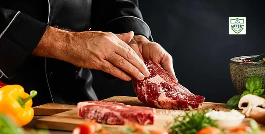 Manipulacion_Segura_Alimentos_Alto_Riesgo.webp