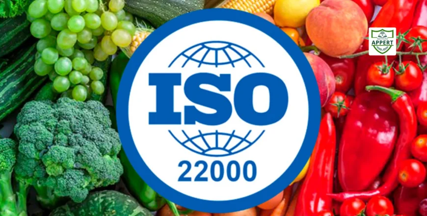 Norma_ISO_22000_2018_Interpretacion_Avanzada.webp