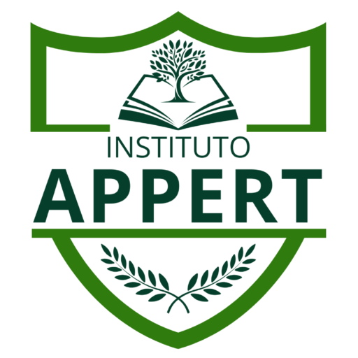 cropped-Instituto-Appert-Logo-Science-Focus-1.png