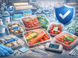 ChatGPT Image 28 feb 2026, 04_37_01 p.m..png