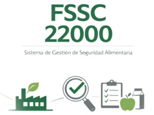 FSSC 22000 portada (1).png