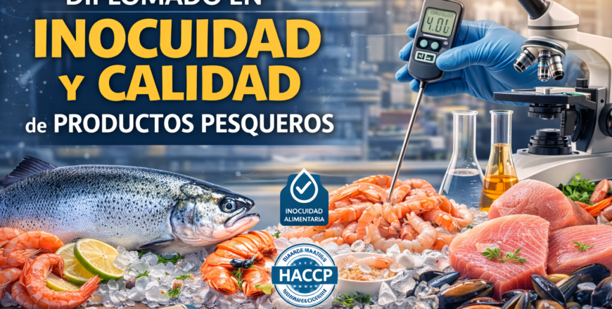 ChatGPT Image 15 mar 2026, 03_43_27 p.m..png