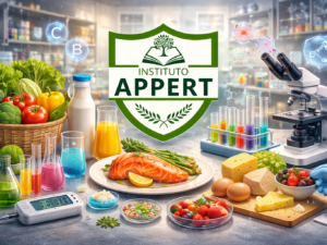 ChatGPT Image 2 mar 2026, 04_54_14 p.m..png