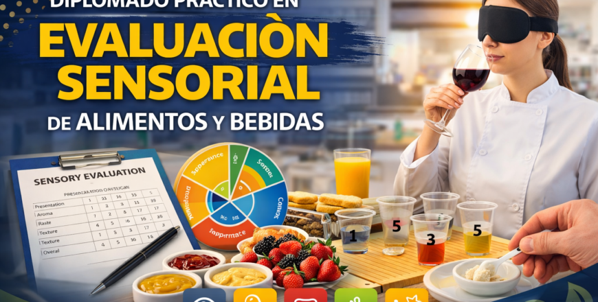 ChatGPT Image 26 mar 2026, 10_33_19 a.m..png