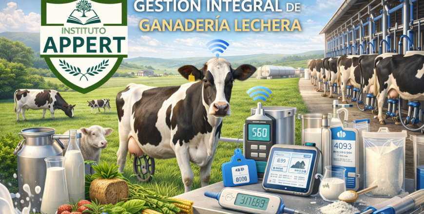 ChatGPT Image 7 mar 2026, 01_48_06 p.m..png