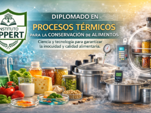 ChatGPT Image 9 mar 2026, 03_57_04 p.m..png