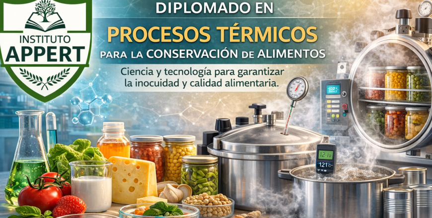 ChatGPT Image 9 mar 2026, 03_57_04 p.m..png