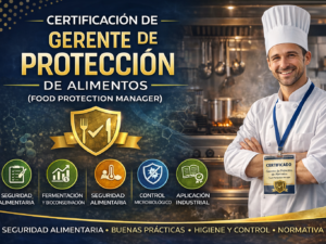 ChatGPT Image 12 abr 2026, 01_54_54 p.m..png