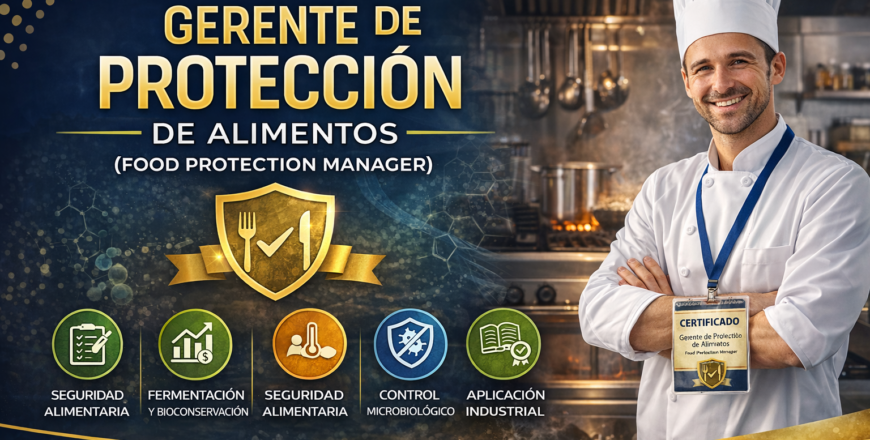 ChatGPT Image 12 abr 2026, 01_54_54 p.m..png