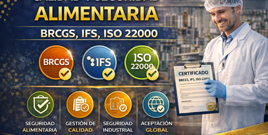 ChatGPT Image 12 abr 2026, 02_31_11 p.m..png