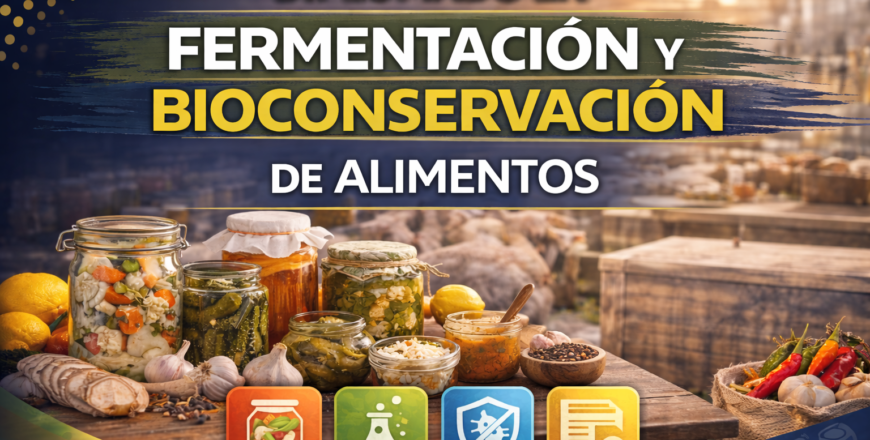 ChatGPT Image 9 abr 2026, 10_09_23 a.m..png