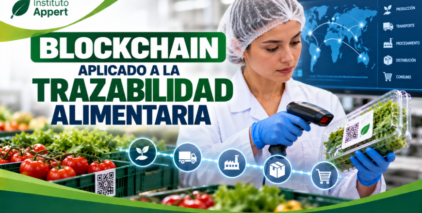 Blockchain aplicado a la trazabilidad alimentaria.png