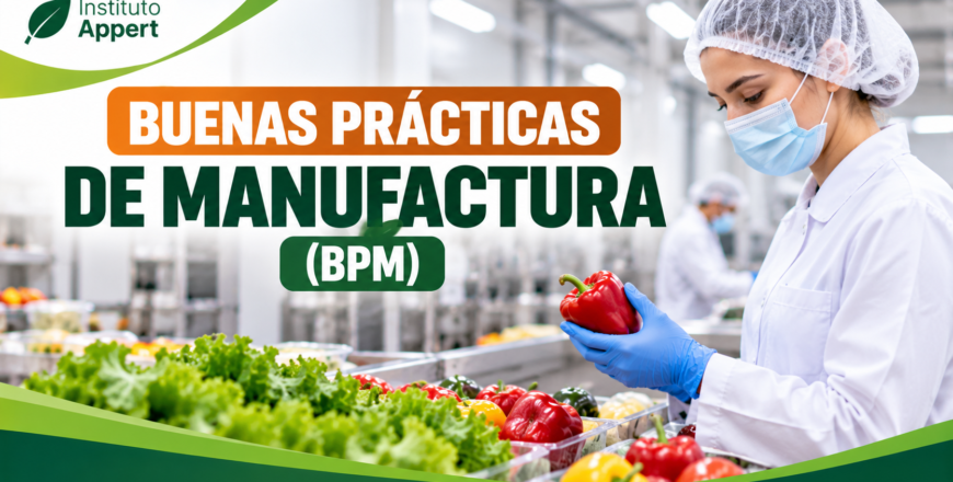 Buenas Prácticas de Manufactura.png