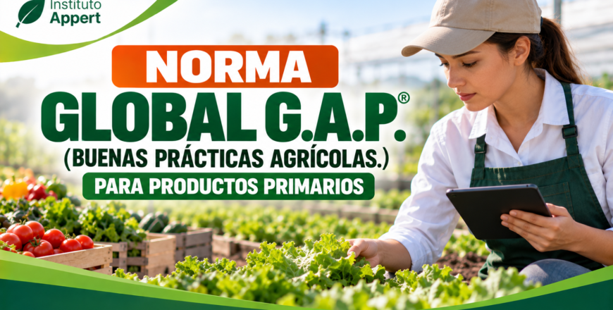 Curso Global G.A.P. en Agricultura.png