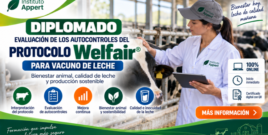 Diplomado Welfair_ Bienestar Lechero.png