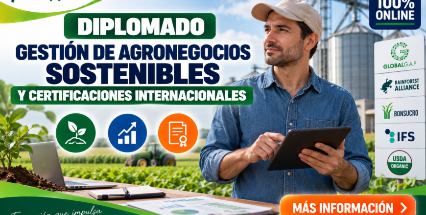 Diplomado en Agronegocios Sostenibles.png