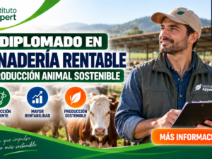 Diplomado en Ganadería Rentable.png