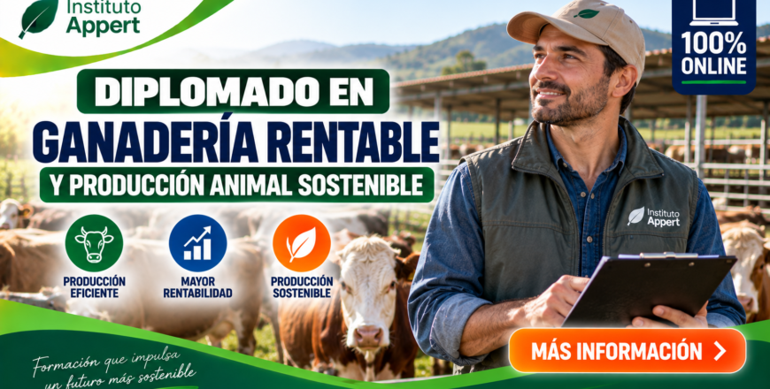 Diplomado en Ganadería Rentable.png