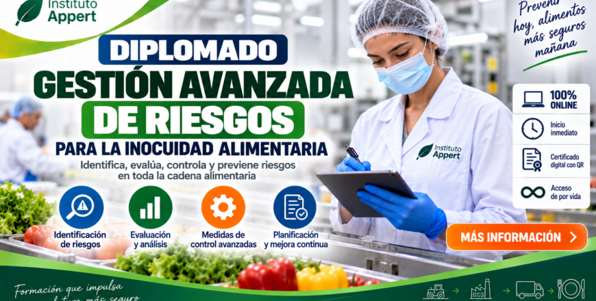 Diplomado en Inocuidad Alimentaria.png