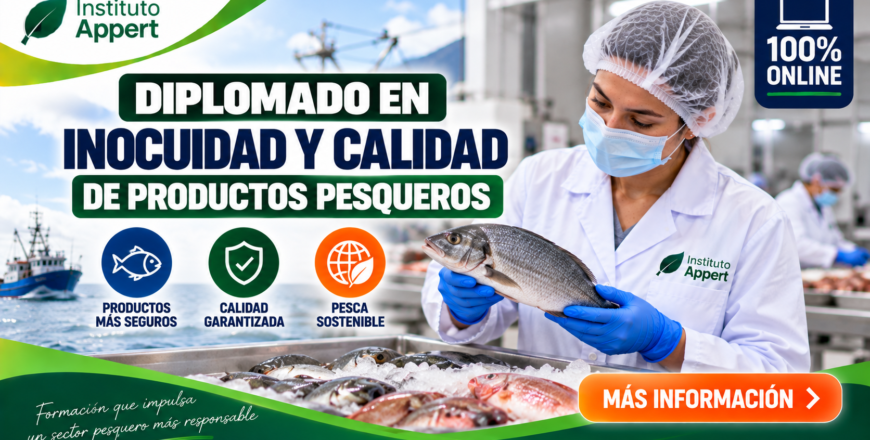 Diplomado en Inocuidad Pesquera en Línea.png