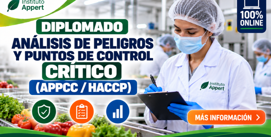 Diplomado en Seguridad Alimentaria Online (1).png