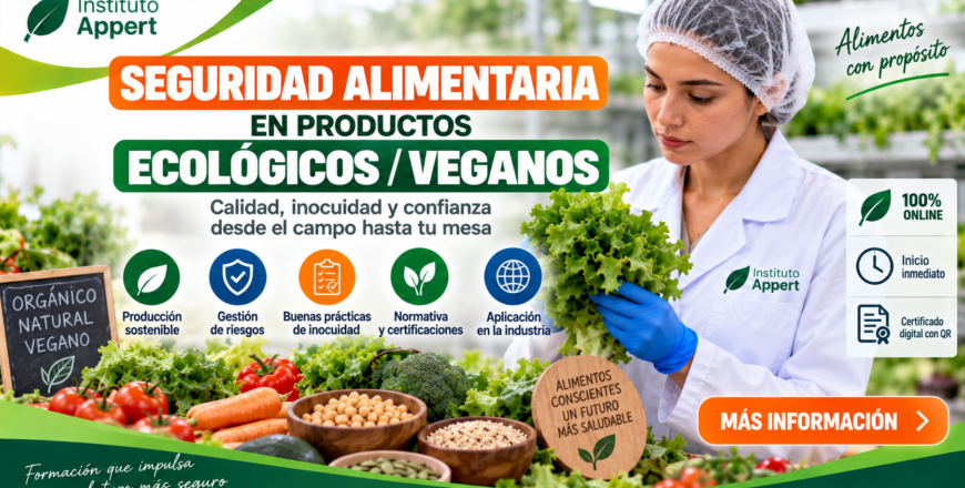 Instituto Appert_ Seguridad Alimentaria Ecológica.png