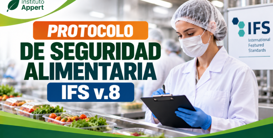 Protocolo de Seguridad Alimentaria IFS v.8.png